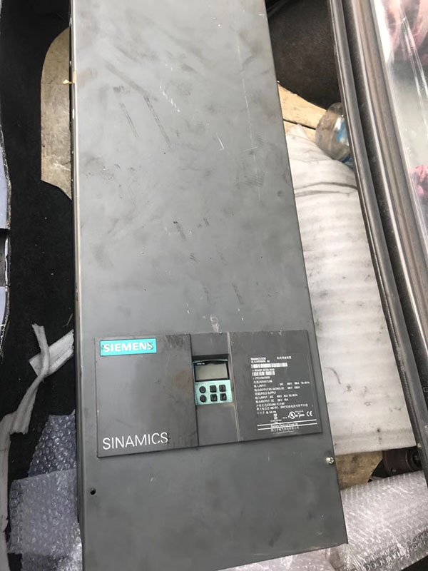 直流調(diào)速器